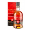 The GlenAllachie 11 års, Speyside Single Malt Whisky, Pedro Ximenez Sherry Cask