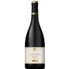 Vicomte Edmond, Sieur D'Arques, Pinot Noir 2022, Pays DOC
