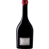 Dom. Solitude, Châteauneuf-du-Pape, Vin de la Solitude Rouge 2020
