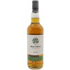 Watt Rum, MDB2M, Guyana, 12 år, 57,1%