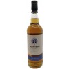 Watt Rum, TML, Trinidad, 16 år, 57,1%