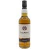 Watt Whisky, Ben & Sherry, Blended Malt Whisky, 6 år, 57,1%