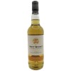 Watt Whisky, Dailuaine, Single Malt Whisky, 11 år, 58,8%