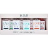 Wild Distillery, Ene Gin, The Full Collection
