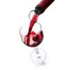 Vacu vin, Wine Server Crystal
