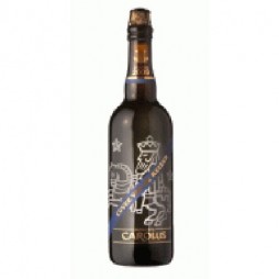 Gouden Carolus Cuvee Van De Keizer Blauw