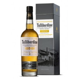 Tullibardine, Sovereign, Single Highland Malt Whisky