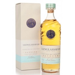 Glenglassaugh, Sandend, Single Malt Whisky