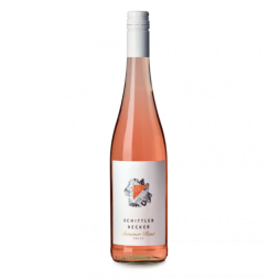 Julia Schittler, Secco Summer Rosé