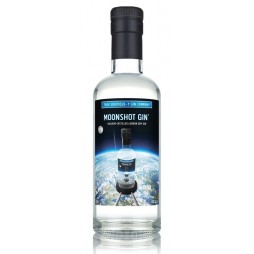 That Boutique-Y Gin Company, Moonshot Gin 70 cl