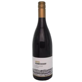 Mosel Heinrichshof, Spatburgunder, 2021 - Tyskland